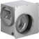 SOFFIATORE INTERNO PER VOLVO S70/berlina V70 C70/Convertibile B5202FS